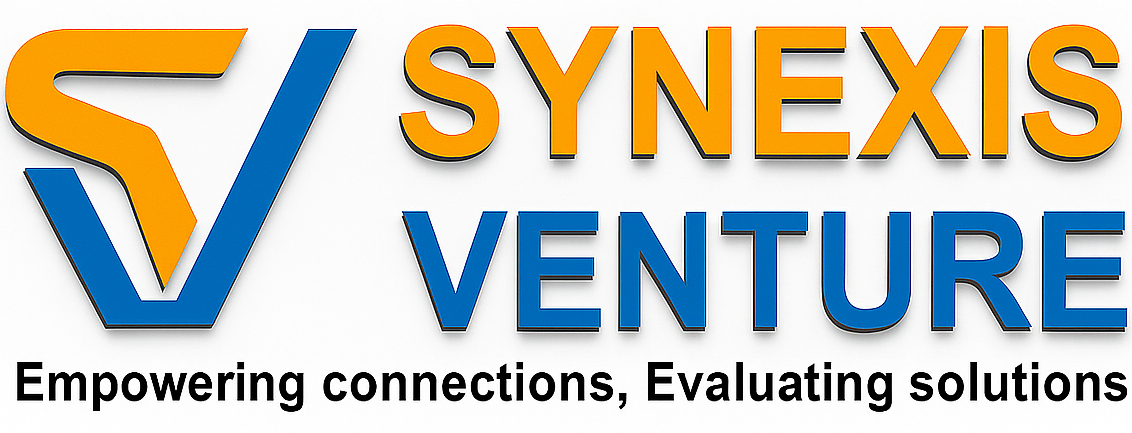 Synexis Venture
