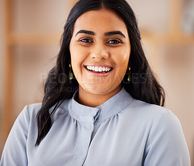 Priya Sharma