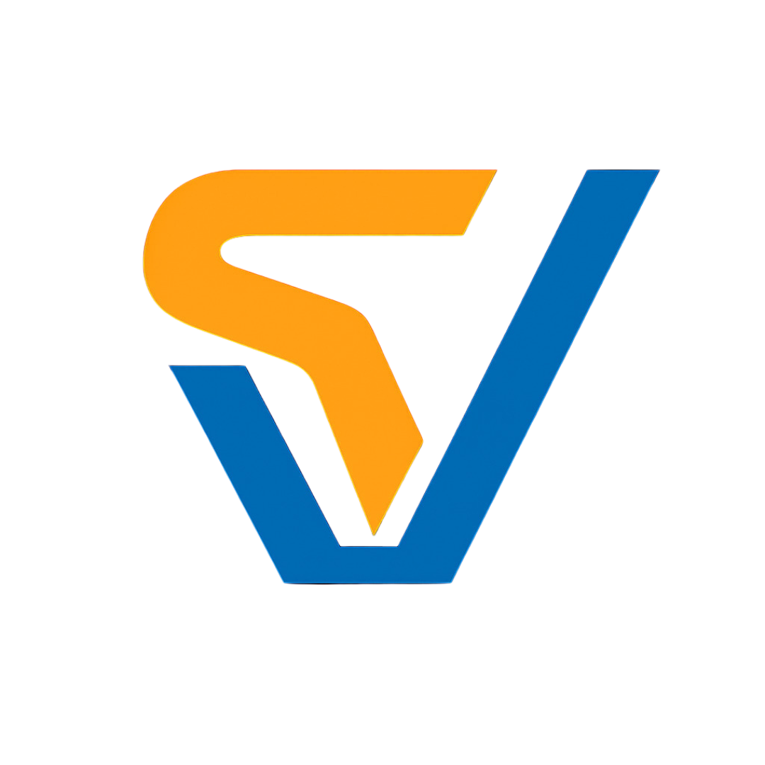 Synexis Venture