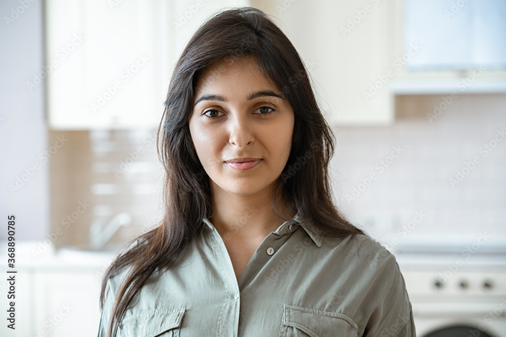Sneha Kapoor